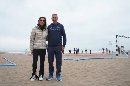 20-11-FOTO-Valeria-Di-Fiore-Ariel-Gonzalez-728x486