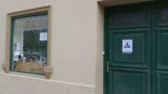 Difundirán información sobre el consumo problemático de Alcohol