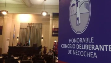 Concejales realizarán varias consultas al Ejecutivo en la Sesión de hoy