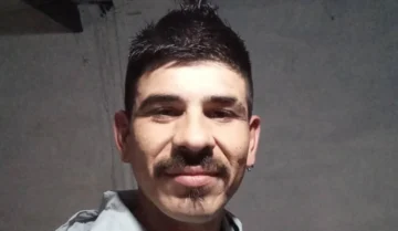 “Me quiso ahorcar y me separé”