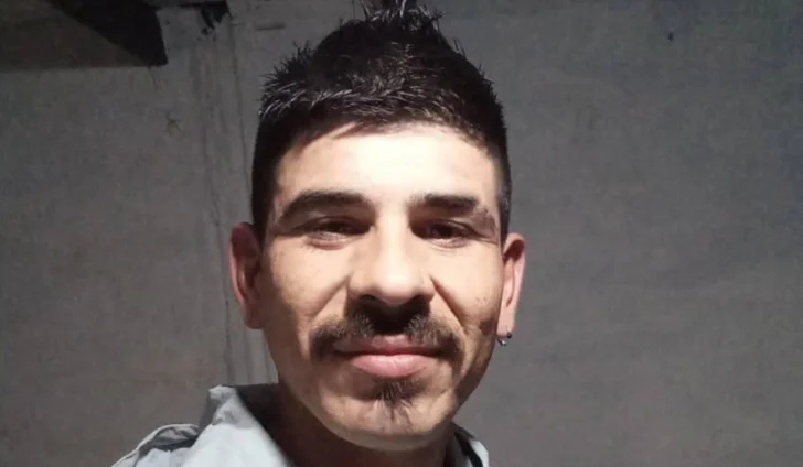 “Me quiso ahorcar y me separé”