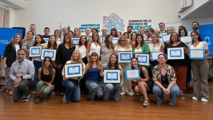 27-11-FOTO-reconocimiento-MUNA3-728x411