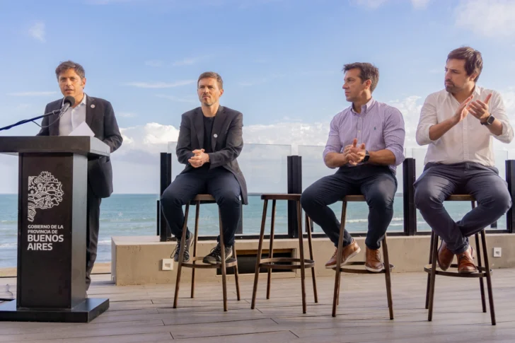 28-02-FOTO-Conferencia-de-Verano-Kicillof-Rojas-06-728x485