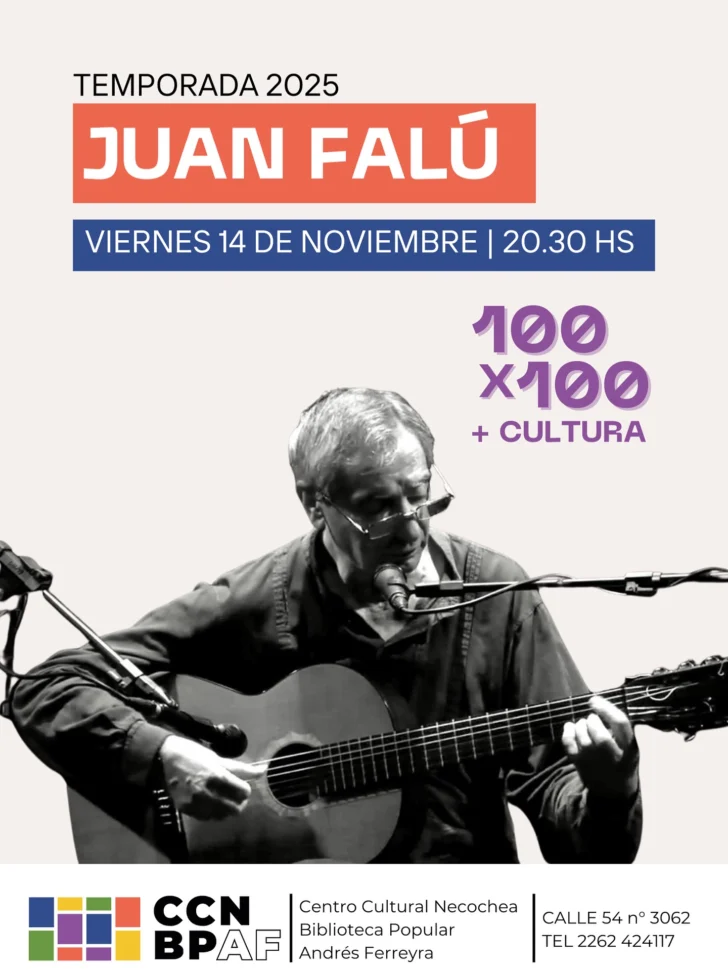 570983617_18425656345128168_661783601177560399_n-1-728x971