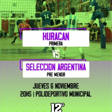 571661204_18082468388055689_9119399570443218982_n-728x728