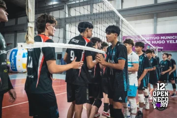 573726383_18083035805055689_4098644552318005111_n-728x485