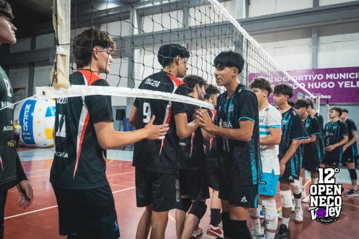 573726383_18083035805055689_4098644552318005111_n-728x485