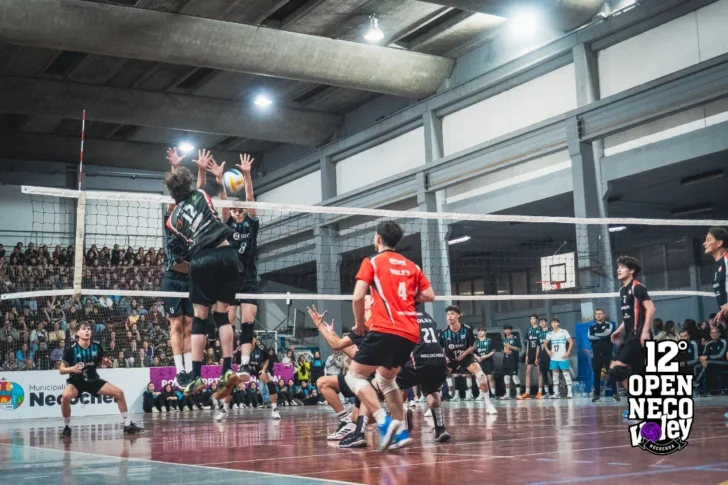 574340224_18083035907055689_29039995910416480_n-728x485