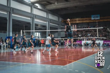 574349143_18083035886055689_8812063983979620233_n-728x485