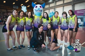 574852539_18083304587055689_4773869190925903775_n-728x485