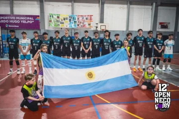 575179455_18083035757055689_8524293159160024812_n-728x485