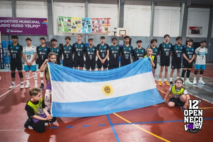 575179455_18083035757055689_8524293159160024812_n-728x485