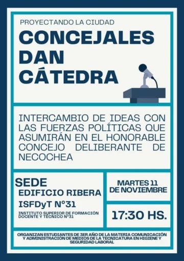 576659717_10239310999969478_7559160196997475993_n-728x1031