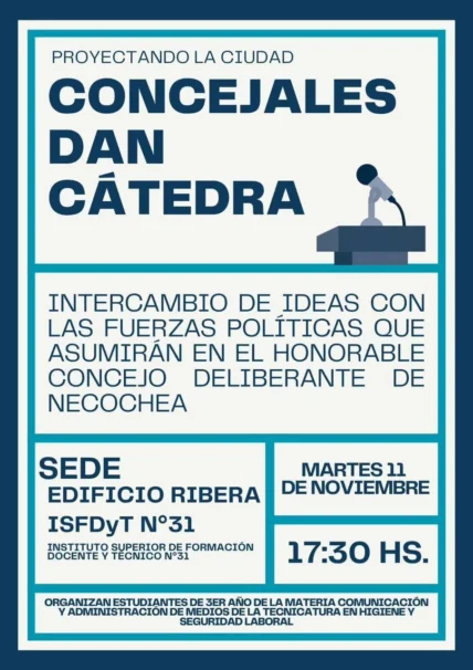 576659717_10239310999969478_7559160196997475993_n-728x1031