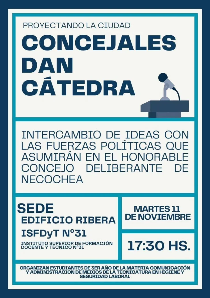 576659717_10239310999969478_7559160196997475993_n-728x1031