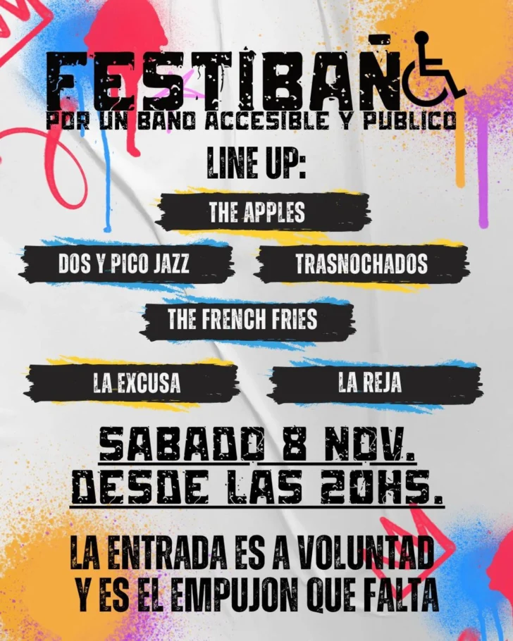 576850754_10239300118817456_4393407646951620846_n-728x910