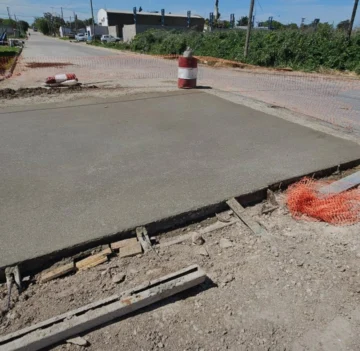 577181956_122154449822870287_6575435335228591566_n-728x710