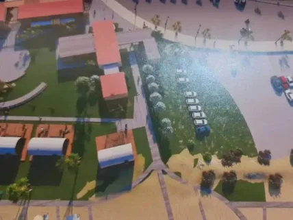 577619498_10239288556248399_6625194808220798425_n