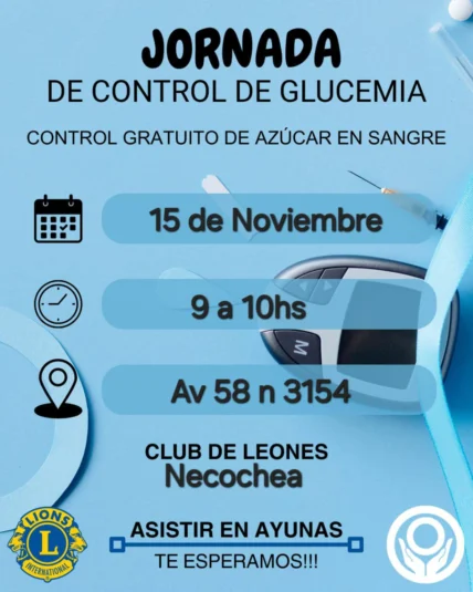 577730370_1441997411264965_1014363881043637154_n-728x910