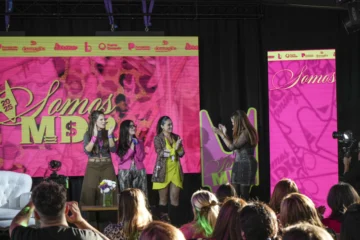 577774510_10239312886656644_7370126349527213973_n-728x486