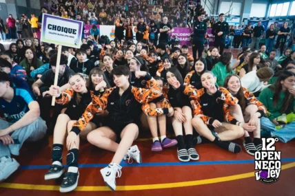 579386172_18083304506055689_4543610950838227311_n-728x485