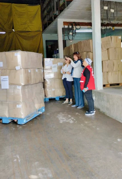 580581211_1447480857383287_5603471367335520565_n-728x1067