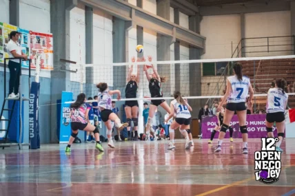 581170269_18083304569055689_7495657119357760067_n-728x485