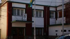 Secuestraron un celular en una causa por hurto de bicicletas