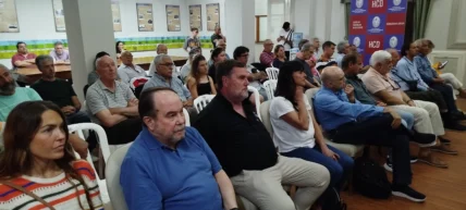 582498277_10239413164763534_7173877304898312978_n-728x328