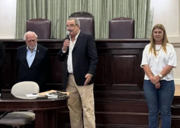 583801934_10239413188404125_2469944568876256117_n-728x517