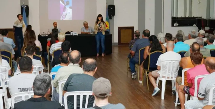 588946676_1459218629542843_5738731023048032617_n-728x371