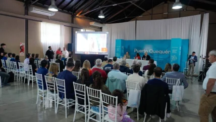 591063977_10239592775413688_7622704962993384727_n-728x409