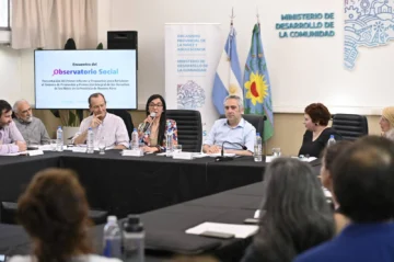 591454729_10239581372728628_3417268667712276176_n-728x484