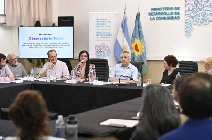 591454729_10239581372728628_3417268667712276176_n-728x484