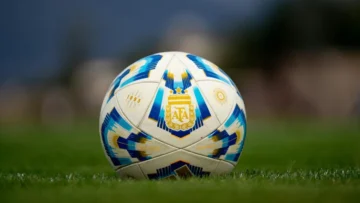 La Liga Profesional confirmó fechas y sedes para las finales del fútbol argentino