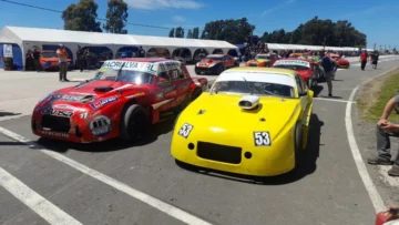 APAC-1024x576-1-728x410