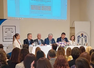 Apertura-e1731085367708-728x527