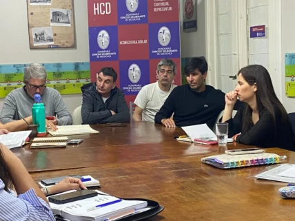 C18-11-11-2025-728x546