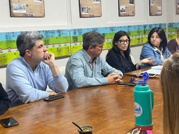 C2-11-11-2025-728x546 C2-11-11-2025-728x546