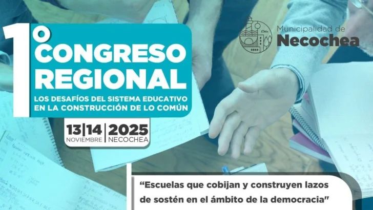 Captura-Congreso-Educacion-2-728x410
