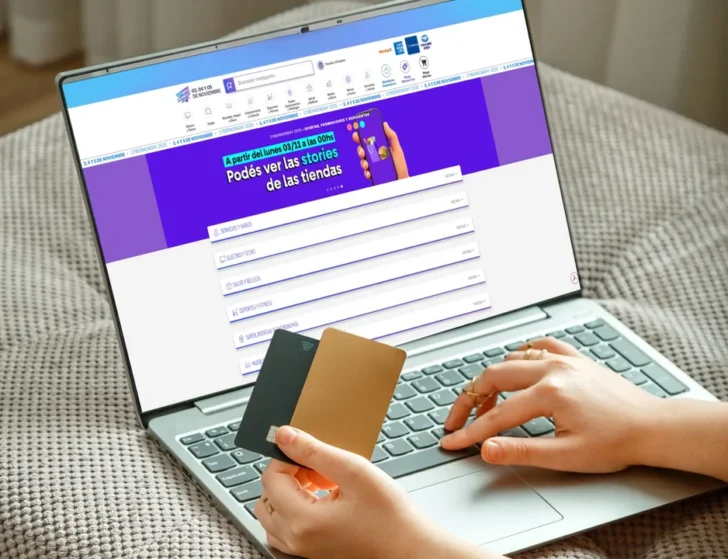 Cyber-Monday-2025-728x559