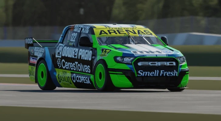 DISENO-5-Franco-728x399