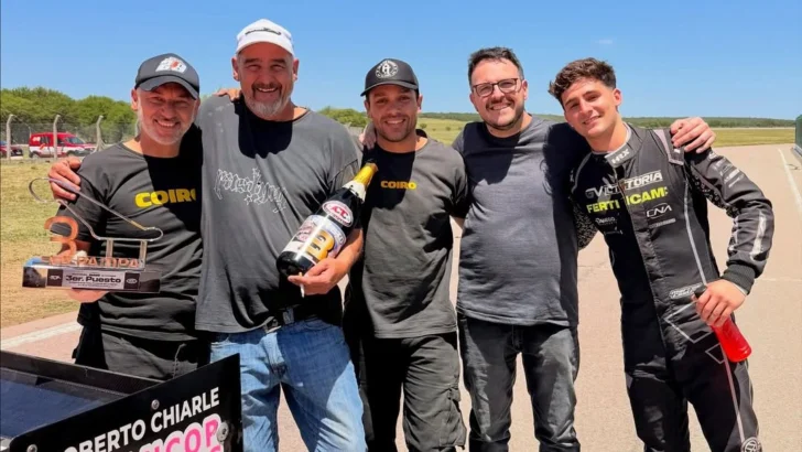 FOTO-Marcos-Castro-Toay2-728x410