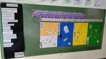 FOTO-Punto-Limpio-Humboldt4-728x408