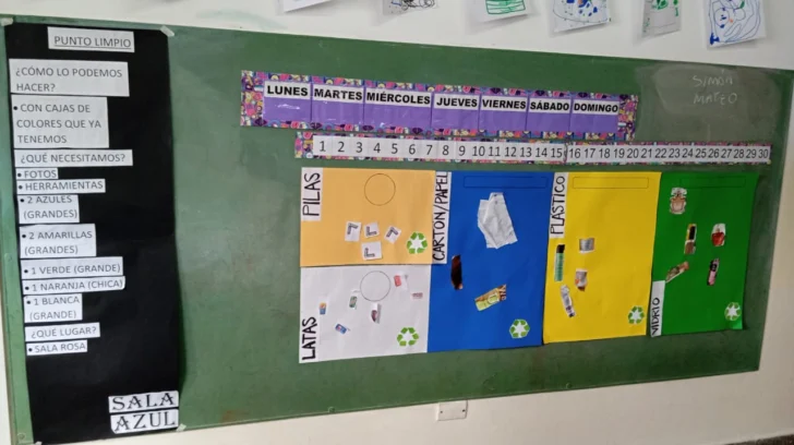 FOTO-Punto-Limpio-Humboldt4-728x408