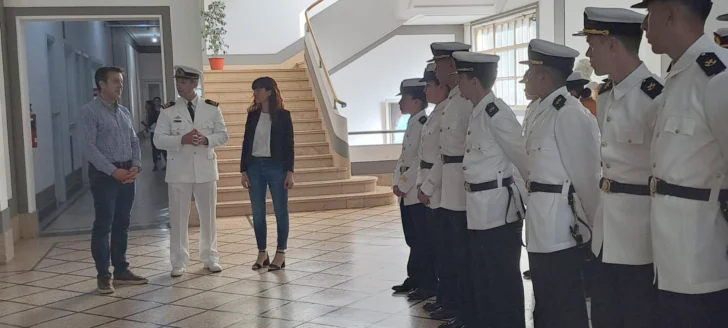 FOTO-Rojas-Faraminan-cadetes-728x328