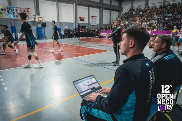 FOTO-amistoso-Open-Neco-728x485