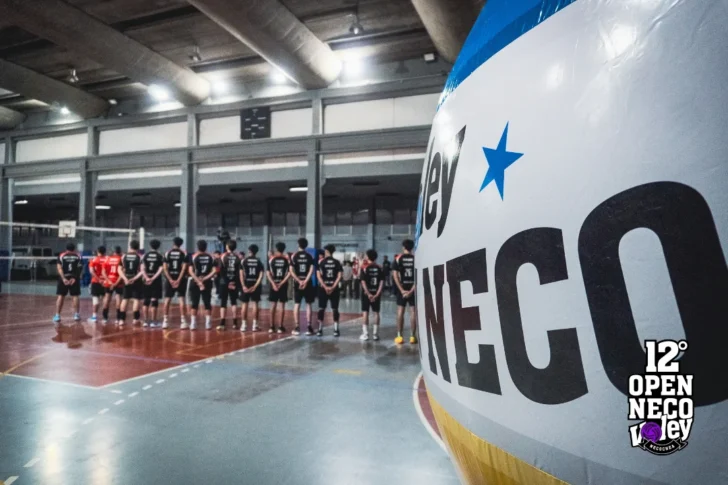 FOTO-amistoso-Open-Neco2-728x485