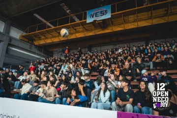 FOTO-amistoso-Open-Neco3-728x485