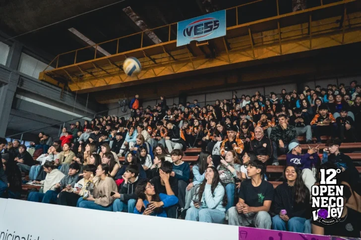 FOTO-amistoso-Open-Neco3-728x485